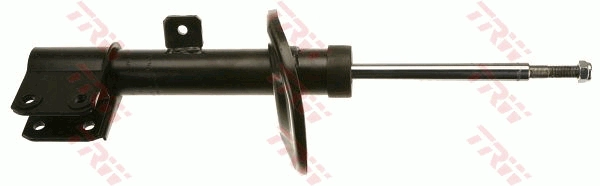 JGM1085SL