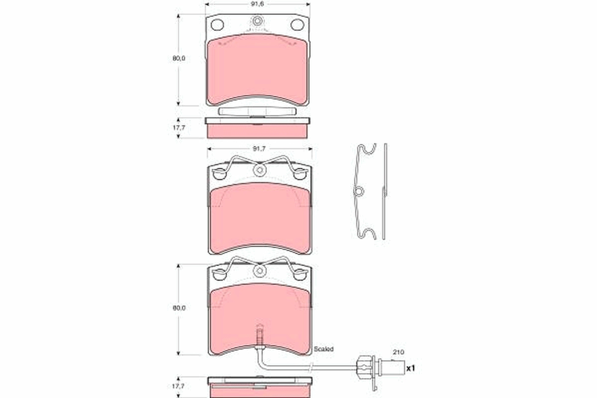 GDB1368