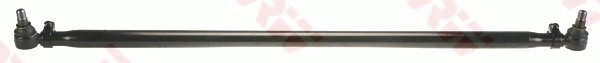 JTR4301