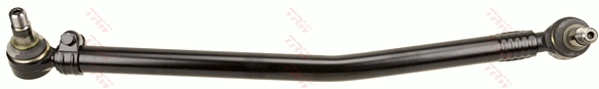 JTR4059