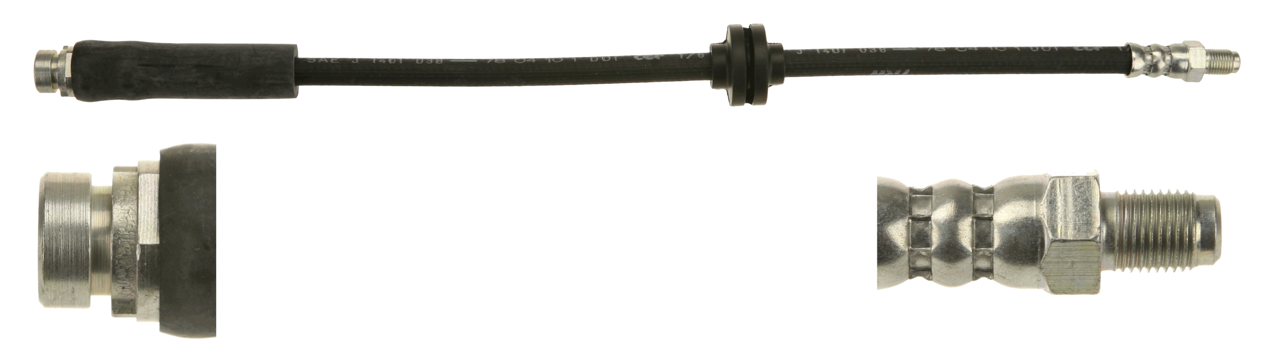 PHB506