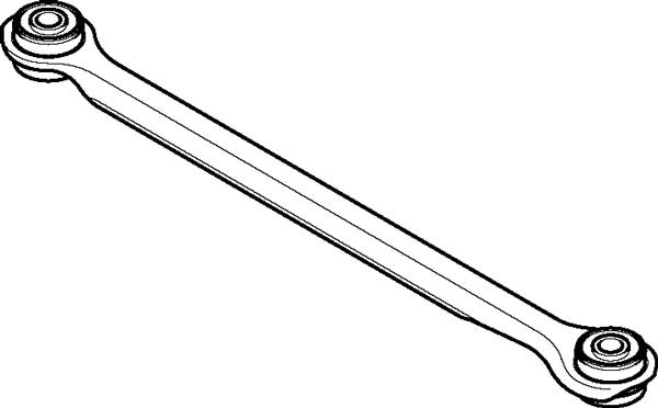 JTC932