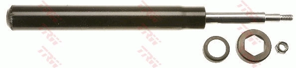 JHC142S