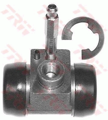 BWD193