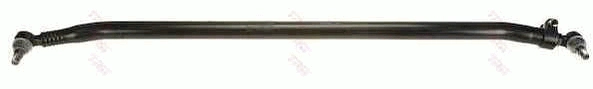 JTR0143