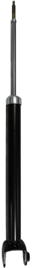 JGT9855S