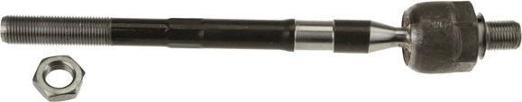 JAR1278