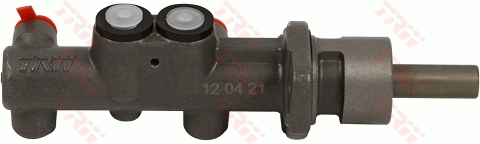 PMF815
