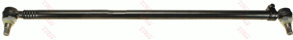 JTR4040