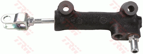PNB756