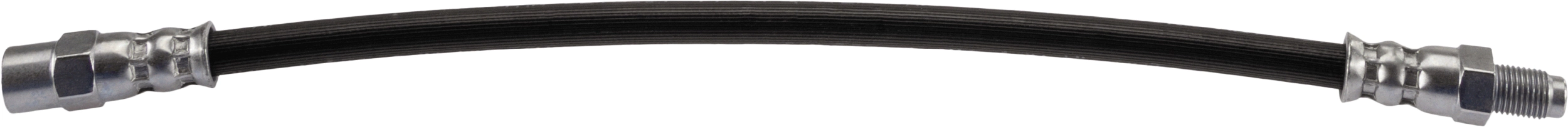 PHB125