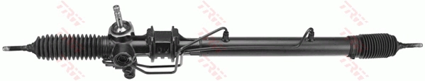 JRP200