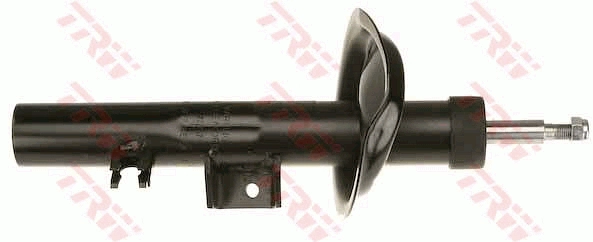 JHM1412SL