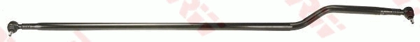 JTR4305