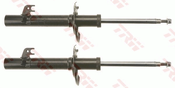 JGM6212T
