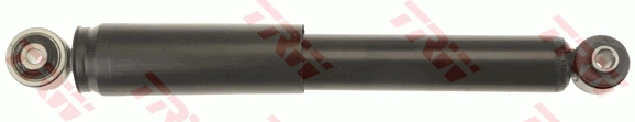 JGT452S