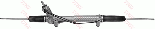 JRP737