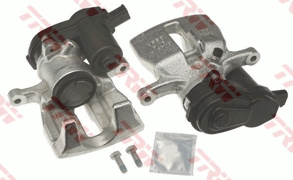 BHT314E
