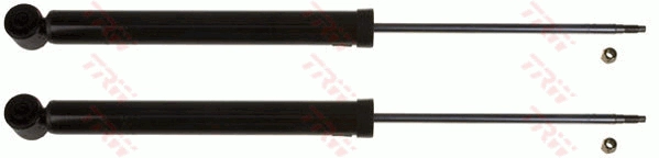 JGT267T