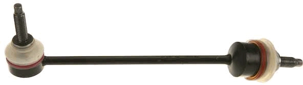 JTS540