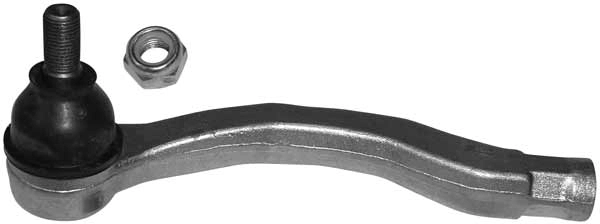 JTE7548