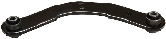 JTC7720