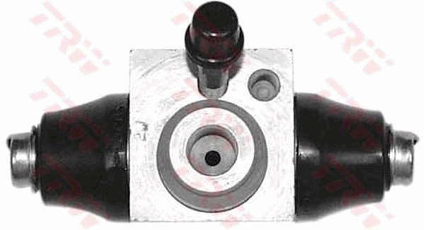 BWB111A