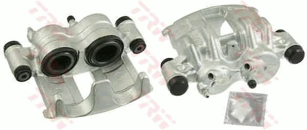 BHZ540E