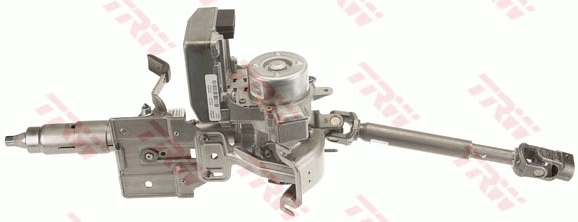 JCR434