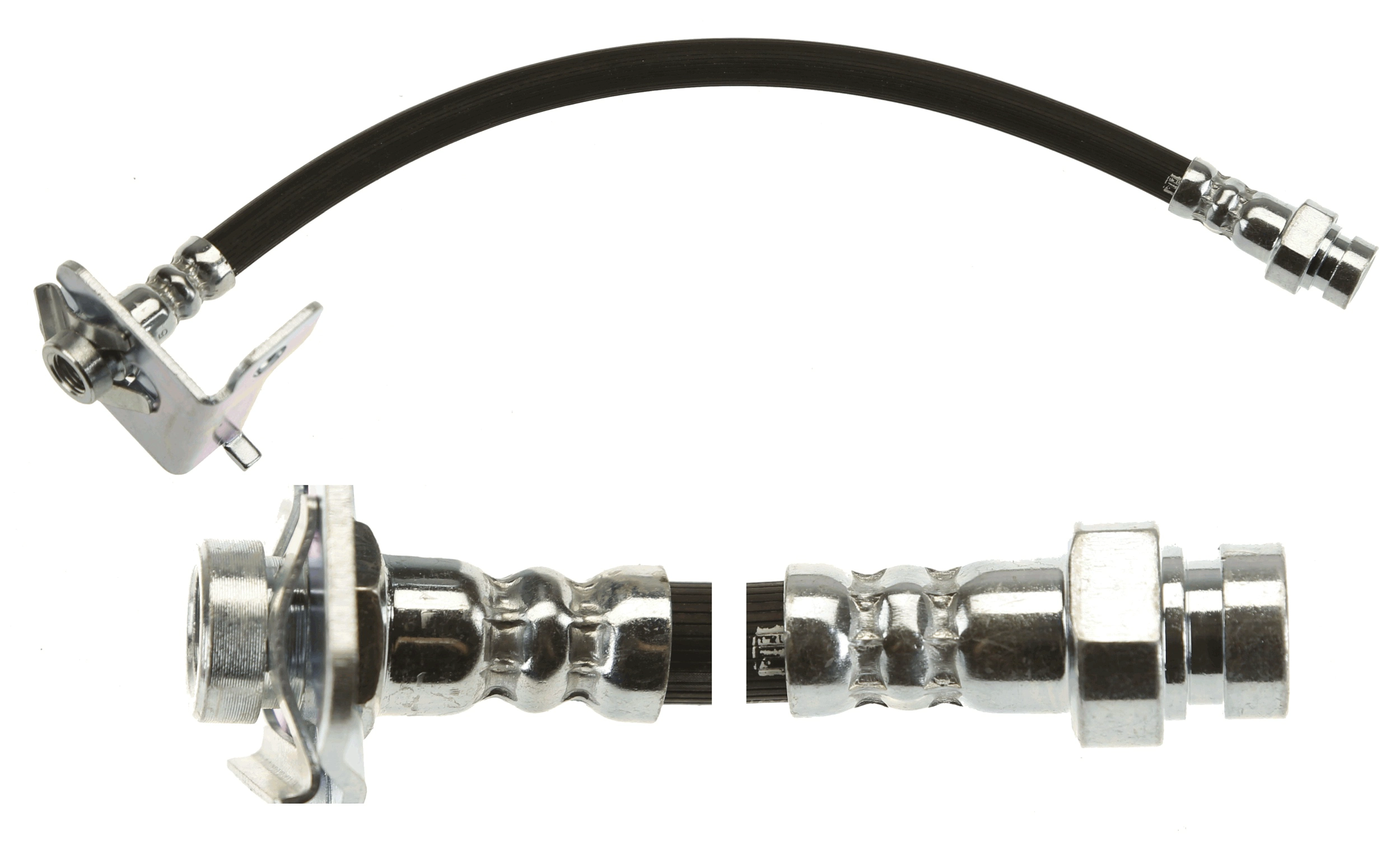 PHA610