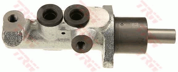 PMK662