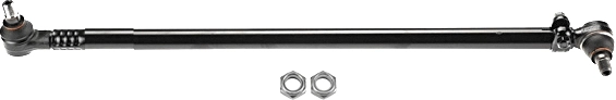 JTR3042