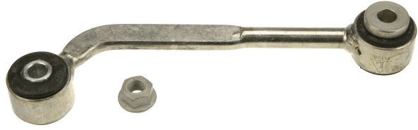 JTS636