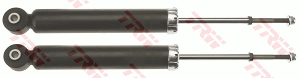 JGT1190T