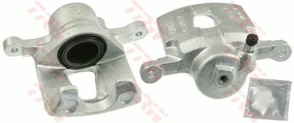 BHV597E