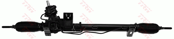 JRP814