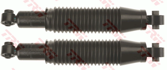 JGT1232T