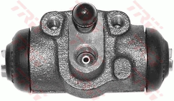 BWF221