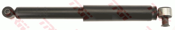 JGT460S