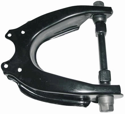 JTC475
