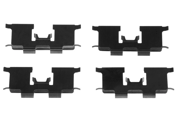 PFK522