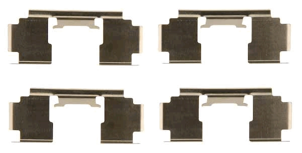 PFK397