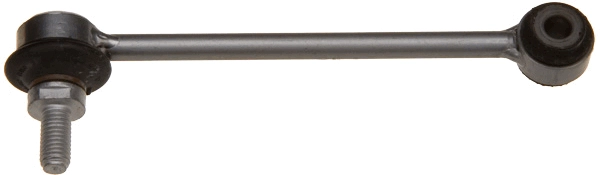 JTS510