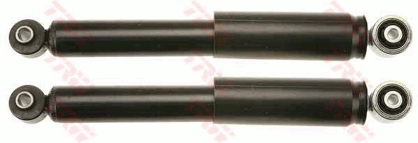 JGT583T