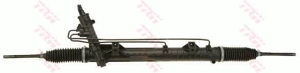 JRP811