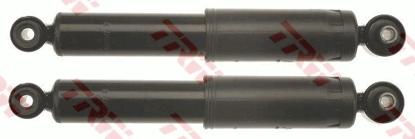 JGT1050T
