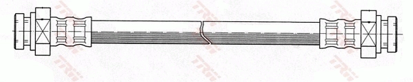 PHA307