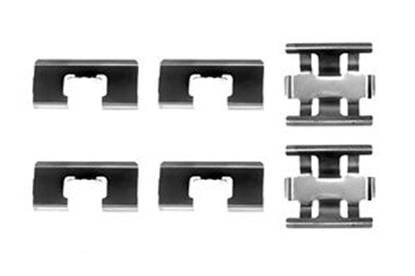 PFK269