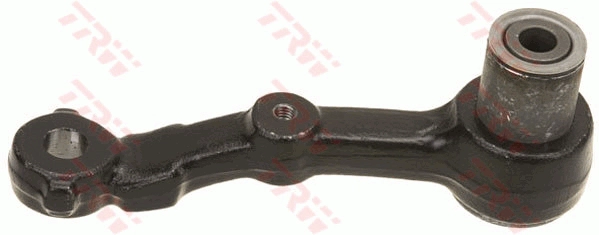 JPA158