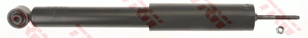 JGT1228T